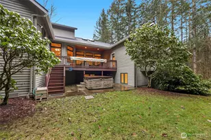 13423 54th St SE, Snohomish, WA 98290 - Photo 33