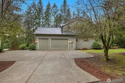 13423 54th Street SE, Snohomish, WA 98290 - Photo 35