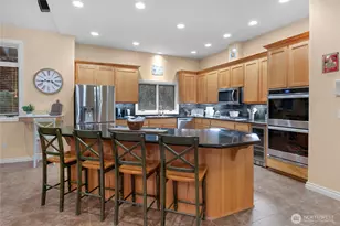 13423 54th St SE, Snohomish, WA 98290 - Photo 9