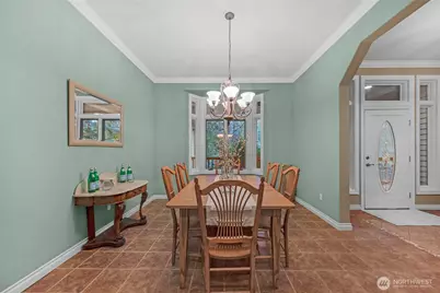 13423 54th Street SE, Snohomish, WA 98290 - Photo 7