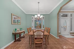 13423 54th St SE, Snohomish, WA 98290 - Photo 7