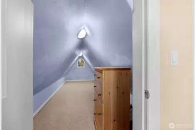 13423 54th Street SE, Snohomish, WA 98290 - Photo 23