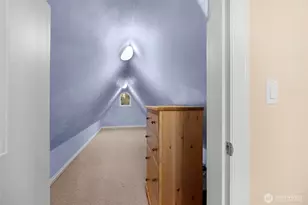 13423 54th St SE, Snohomish, WA 98290 - Photo 23