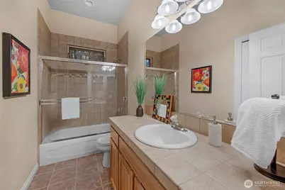 13423 54th Street SE, Snohomish, WA 98290 - Photo 19