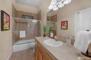 13423 54th St SE, Snohomish, WA 98290 - Photo 19