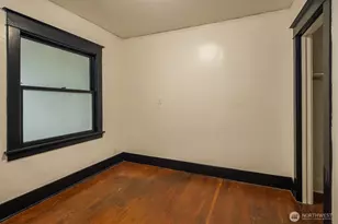 315 N L St, Tacoma, WA 98403 - Photo 29