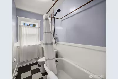 315 N L Street, Tacoma, WA 98403 - Photo 13