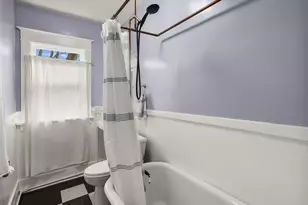 315 N L St, Tacoma, WA 98403 - Photo 13