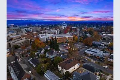 315 N L Street, Tacoma, WA 98403 - Photo 33