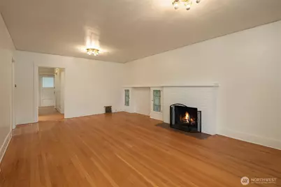 315 N L Street, Tacoma, WA 98403 - Photo 17