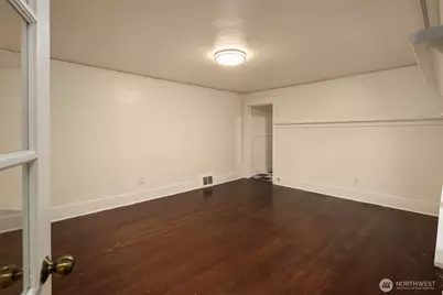 315 N L Street, Tacoma, WA 98403 - Photo 25