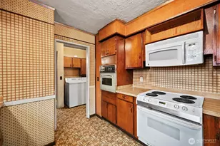 7929 Silver Lake Rd, Maple Falls, WA 98266 - Photo 19