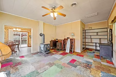 7929 Silver Lake Road, Maple Falls, WA 98266 - Photo 13