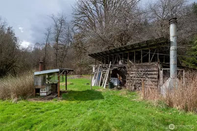 7929 Silver Lake Road, Maple Falls, WA 98266 - Photo 5