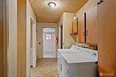 7929 Silver Lake Road, Maple Falls, WA 98266 - Photo 21