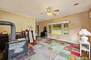 7929 Silver Lake Rd, Maple Falls, WA 98266 - Photo 15