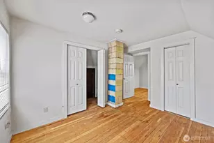 7929 Silver Lake Rd, Maple Falls, WA 98266 - Photo 27