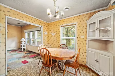 7929 Silver Lake Road, Maple Falls, WA 98266 - Photo 17