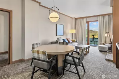 3600 Suncadia Trail #1137, Cle Elum, WA 98922 - Photo 5