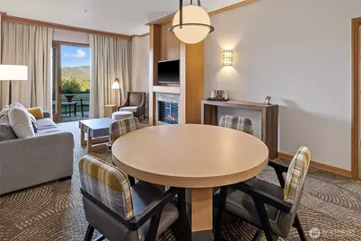 3600 Suncadia Trail #1137, Cle Elum, WA 98922 - Photo 3