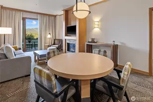 3600 Suncadia Trail, Cle Elum, WA 98922 - Photo 3