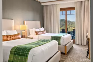 3600 Suncadia Trail, Cle Elum, WA 98922 - Photo 23