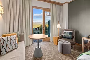 3600 Suncadia Trail, Cle Elum, WA 98922 - Photo 17