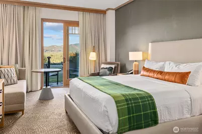 3600 Suncadia Trail #1137, Cle Elum, WA 98922 - Photo 13