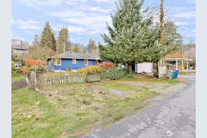30 SE Bush Street, Issaquah, WA 98027 - Photo 27