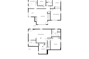 30 SE Bush St, Issaquah, WA 98027 - Photo 35