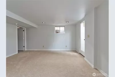 30 SE Bush Street, Issaquah, WA 98027 - Photo 19