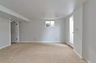 30 SE Bush St, Issaquah, WA 98027 - Photo 19