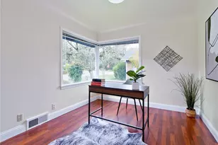 30 SE Bush St, Issaquah, WA 98027 - Photo 9