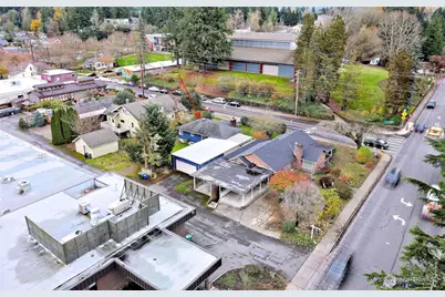 30 SE Bush Street, Issaquah, WA 98027 - Photo 31