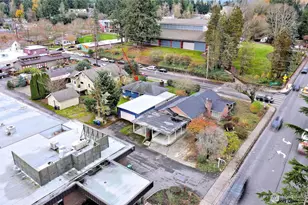 30 SE Bush St, Issaquah, WA 98027 - Photo 31