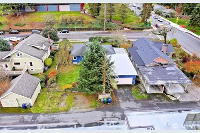 30 SE Bush Street, Issaquah, WA 98027 - Photo 29