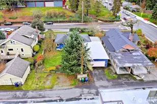 30 SE Bush St, Issaquah, WA 98027 - Photo 29