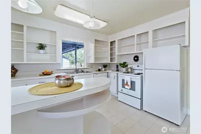 30 SE Bush Street, Issaquah, WA 98027 - Photo 11