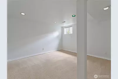 30 SE Bush Street, Issaquah, WA 98027 - Photo 21