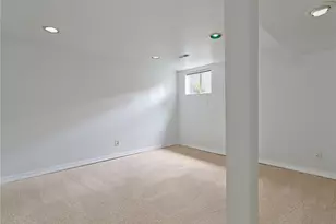 30 SE Bush St, Issaquah, WA 98027 - Photo 21