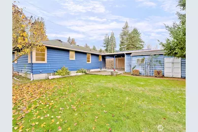 30 SE Bush Street, Issaquah, WA 98027 - Photo 23