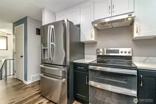 416 142nd St Ct S, Tacoma, WA 98444 - Photo 3