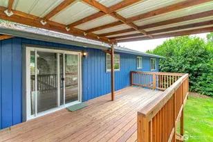 416 142nd St Ct S, Tacoma, WA 98444 - Photo 11