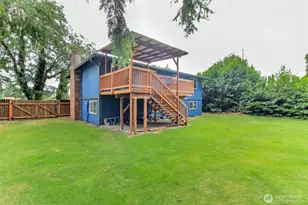 416 142nd St Ct S, Tacoma, WA 98444 - Photo 35