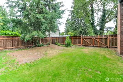416 142nd Street Ct S, Tacoma, WA 98444 - Photo 37