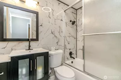 416 142nd Street Ct S, Tacoma, WA 98444 - Photo 9