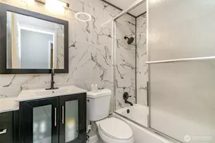 416 142nd St Ct S, Tacoma, WA 98444 - Photo 9