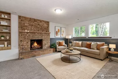 416 142nd Street Ct S, Tacoma, WA 98444 - Photo 27