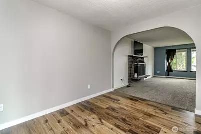 416 142nd Street Ct S, Tacoma, WA 98444 - Photo 21