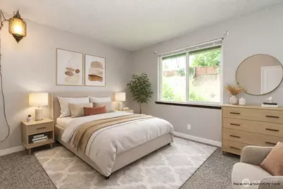 416 142nd Street Ct S, Tacoma, WA 98444 - Photo 23